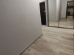 2-комнатная квартира, улица Гурьева, 25Дс1. Фото 8