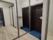 2-комнатная квартира, улица Гурьева, 25Дс1. Фото 9