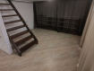 2-комнатная квартира, улица Гурьева, 25Дс1. Фото 11