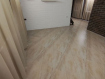 2-комнатная квартира, улица Гурьева, 25Дс1. Фото 13