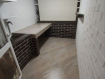 2-комнатная квартира, улица Гурьева, 25Дс1. Фото 14
