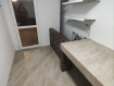 2-комнатная квартира, улица Гурьева, 25Дс1. Фото 15