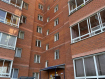 2-комнатная квартира, улица Вагина, 19/1. Фото 11
