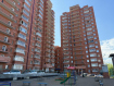 2-комнатная квартира, улица Вагина, 19/1. Фото 12