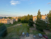 1-комнатная квартира, улица Строителей, 7. Фото 9
