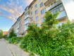 1-комнатная квартира, улица Строителей, 7. Фото 10