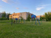 1-комнатная квартира, улица Строителей, 7. Фото 11