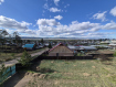 Дом городской округ Улан-Удэ Октябрьский район. Фото 30