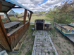 Дом городской округ Улан-Удэ Октябрьский район. Фото 39