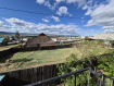 Дом городской округ Улан-Удэ Октябрьский район. Фото 45