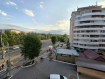 1-комнатная квартира, Боевая улица, 5Г. Фото 14