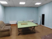 Коммерческая недвижимость Московский район городской округ Казань Северо-Западная улица, 12. Фото 8