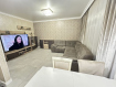 3-комнатная квартира, Пушкинская улица, 28Б. Фото 9