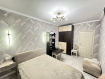 3-комнатная квартира, Пушкинская улица, 28Б. Фото 21