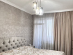 3-комнатная квартира, Пушкинская улица, 28Б. Фото 28