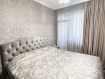 3-комнатная квартира, Пушкинская улица, 28Б. Фото 29