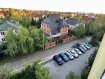 3-комнатная квартира, Пушкинская улица, 28Б. Фото 33