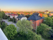 3-комнатная квартира, Пушкинская улица, 28Б. Фото 34