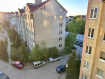 3-комнатная квартира, Пушкинская улица, 28Б. Фото 35