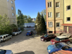 3-комнатная квартира, Пушкинская улица, 28Б. Фото 36