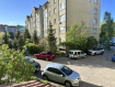 3-комнатная квартира, Пушкинская улица, 28Б. Фото 37