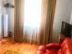 2-комнатная квартира, улица Растопчина, 51. Фото 4