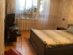 2-комнатная квартира, улица Растопчина, 51. Фото 8