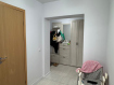 2-комнатная квартира, Калачинская улица, 22Вк1. Фото 2