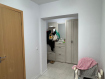 2-комнатная квартира, Калачинская улица, 22Вк1. Фото 5