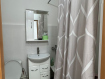 2-комнатная квартира, Калачинская улица, 22Вк1. Фото 11