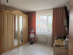2-комнатная квартира, Калачинская улица, 22Вк1. Фото 17
