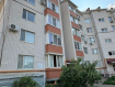 2-комнатная квартира, Калачинская улица, 22Вк1. Фото 19