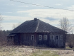 Участок Медвежьегорский район деревня Погост. Фото 12