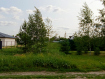 Участок Рязанский район . Фото 3