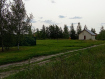 Участок Рязанский район . Фото 5