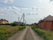 Участок Рязанский район . Фото 9