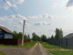 Участок Рязанский район . Фото 10