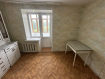3-комнатная квартира, Школьный проезд, 1А. Фото 11