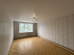 3-комнатная квартира, Школьный проезд, 1А. Фото 12