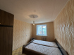 3-комнатная квартира, Школьный проезд, 1А. Фото 17
