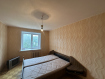 3-комнатная квартира, Школьный проезд, 1А. Фото 18