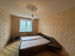3-комнатная квартира, Школьный проезд, 1А. Фото 19
