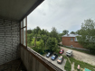 3-комнатная квартира, Школьный проезд, 1А. Фото 23