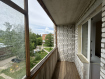 3-комнатная квартира, Школьный проезд, 1А. Фото 24