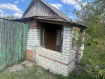 Дом Михайловский муниципальный округ . Фото 12
