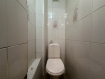3-комнатная квартира, Школьный проезд, 1А. Фото 34