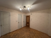 3-комнатная квартира, Школьный проезд, 1А. Фото 36