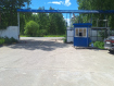 Коммерческая недвижимость Московский район городской округ Казань Северо-Западная улица, 12. Фото 13
