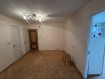 3-комнатная квартира, Школьный проезд, 1А. Фото 37