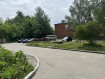 3-комнатная квартира, Школьный проезд, 1А. Фото 38